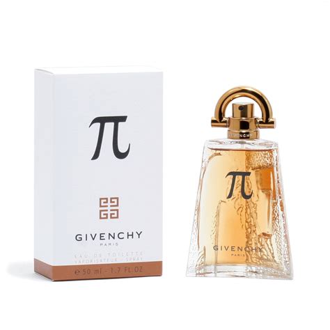 pi givenchy deodorant|pi by Givenchy for men.